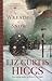 A Wreath of Snow: A Victorian Christmas Novella (Thorndike Press Large Print Christian Fiction)