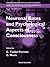 Neuronal Bases and Psychological Aspects of Consiousness: Proceedings of the International School of Biocybernetics Casamicciola, Napoli, Italy, 13-18 ... (Series on Biophysics and Biocybernetics, 8)