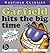 Garfield Hits the Big Time by Jim Davis