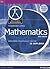 Mathematics for the Ib Diploma: Standard Level Mathematics