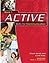 ACTIVE Skills for Communica...