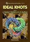 Ideal Knots