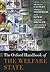 The Oxford Handbook of the Welfare State