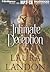 Intimate Deception