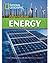 Alternative Energy: Alterna...