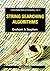 String Searching Algorithms (Lecture Notes Computing)