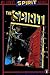 The Spirit Archives, Vol. 1
