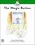 The Magic Button (Story Street)