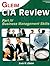 CIA Review, Part 4: Business Management Skills