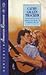 Anything's Possible (Harlequin American Romance, 452)