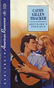 Anything's Possible (Harlequin American Romance, 452)