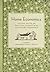 Home Economics: Vintage Advice and Practical Science for the 21st-Century Household