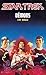 Démons (Star Trek #2)