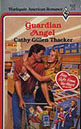 Guardian Angel (Paperback)