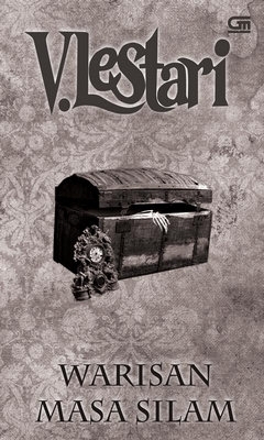 Warisan Masa Silam (Paperback)