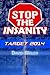 Stop the Insanity: Target 2014