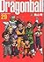 Dragonball Vol. 29 (Dragon Ball, #29)