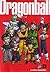 Dragonball Ultimate Edition...