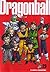 Dragonball Ultimate Edition 29 (DragonBall Kanzenban, #29)