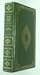 Complete Works of Charles Dickens,Christmas Stories Volume II