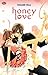 Honey Love