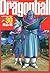 Dragonball Vol. 30 (Dragon Ball, #30)