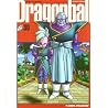 Dragonball Ultimate Edition 30 by Akira Toriyama
