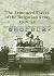 The Armoured Forces of the Bulgarian Army 1936-45: Operations, Vehicles, Equipment, Organisation, Camouflage & Markings