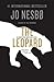The Leopard (Harry Hole #8)