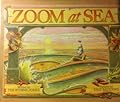 Zoom at Sea