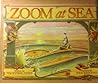 Zoom at Sea by Tim Wynne-Jones Zoom at Sea by Tim Wynne-Jones
