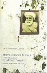 Mappila Leader In Exile: A Political Biography Of Syed Fazl Tangal Mappila Leader In Exile: A Political Biography Of Syed Fazl Tangal