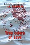 True colors of love