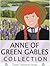 Anne of Green Gables Collec...