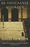 De Vaticaanse Moo...
