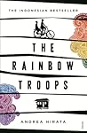 The Rainbow Troops