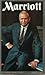 Marriott: The J. Willard Ma...