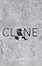 Clone