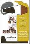 Great Myths of th...