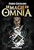 Le magie di Omnia by Fabio Cicolani