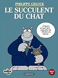 Le Chat - Best of, Tome 3 : Le Succulent du Chat