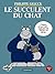 Le Chat - Best of, Tome 3 : Le Succulent du Chat