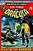 The Tomb of Dracula Omnibus...