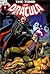 The Tomb of Dracula Omnibus...