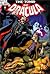 The Tomb of Dracula Omnibus...