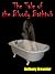 The Tale of the Bloody Bathtub