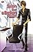 Salon For a Broken Heart by Rin Ayumi