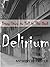 Delirium