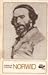 Norwid