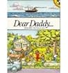 Dear Daddy